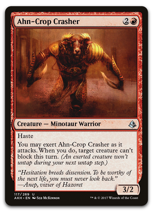 Product image for TCG 129722