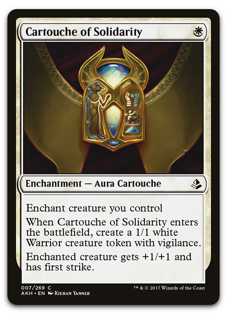 Product image for TCG 129725