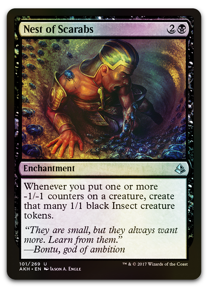 Product image for TCG 129733