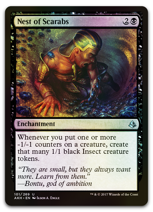 Product image for TCG 129733