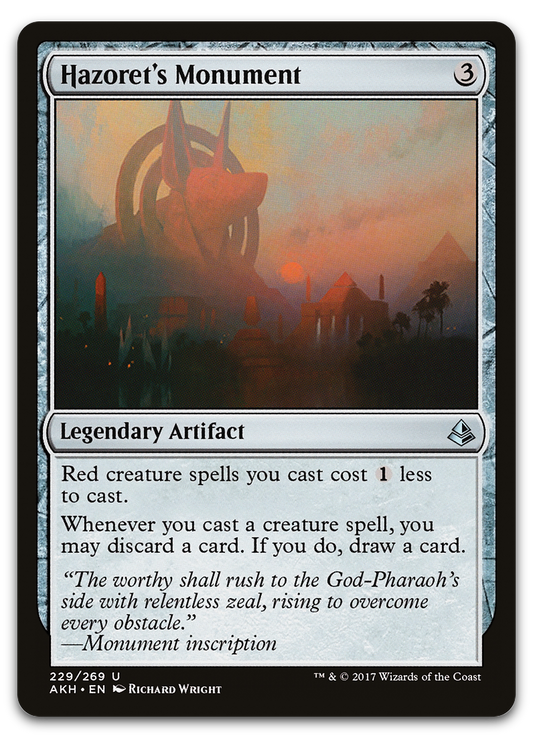 Product image for TCG 129748