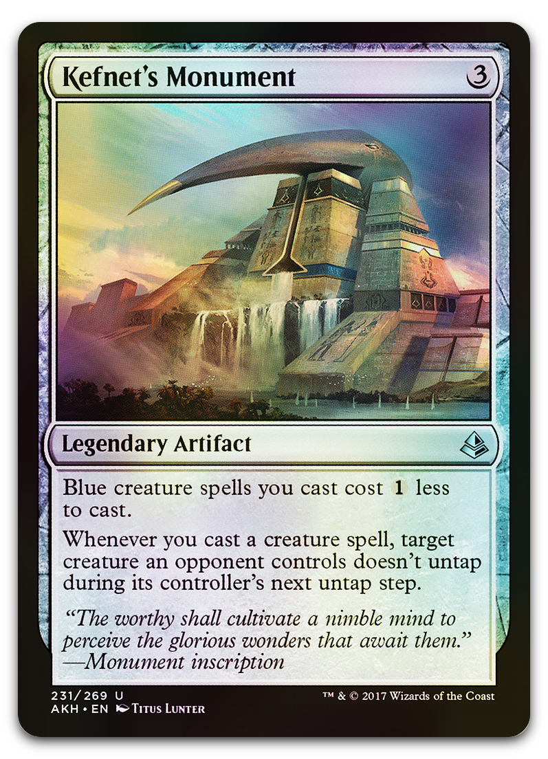 Product image for TCG 129749