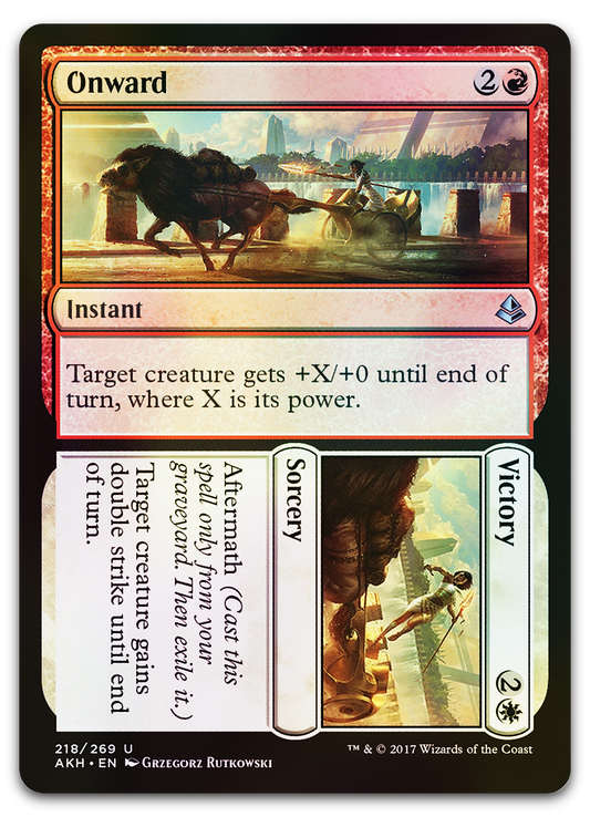 Product image for TCG 129751