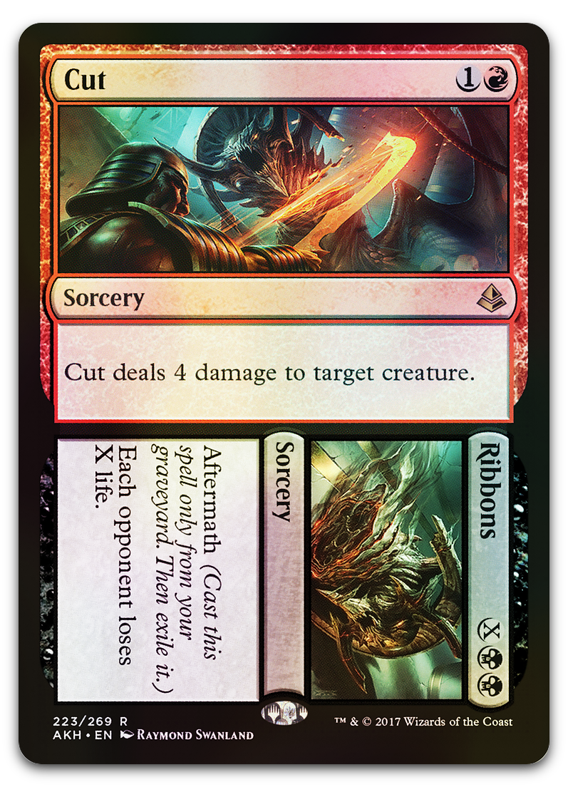 Product image for TCG 129813