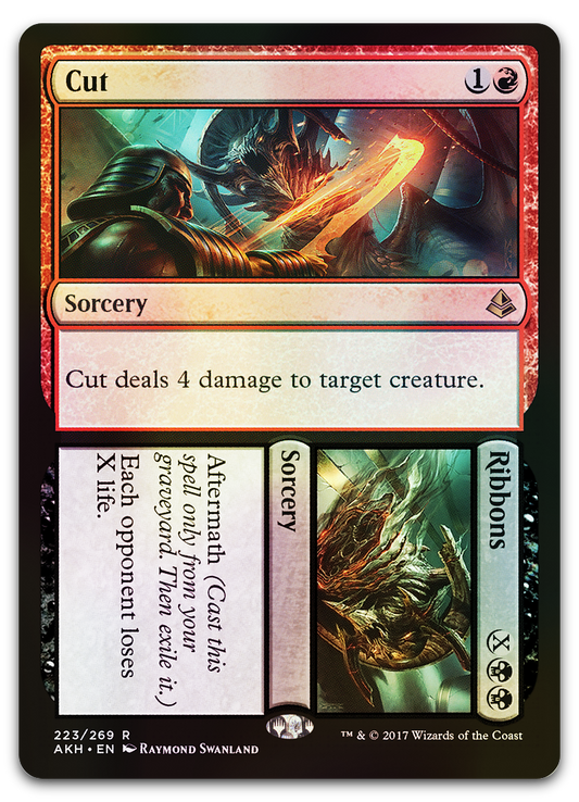 Product image for TCG 129813