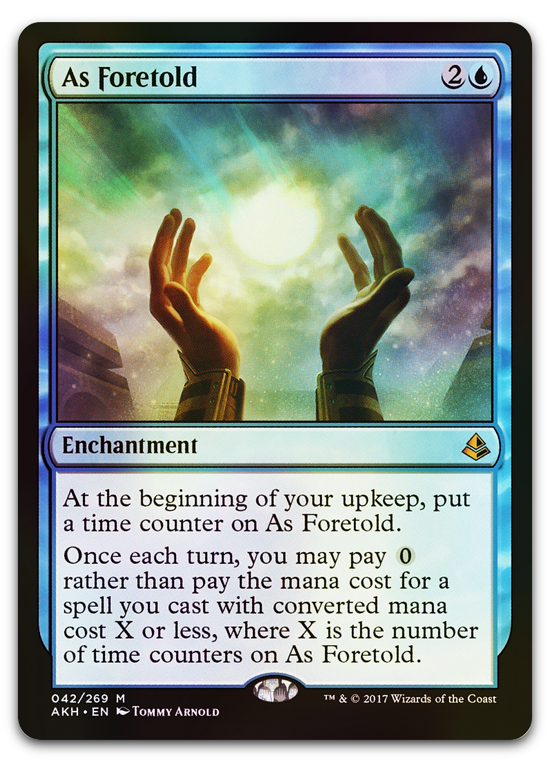 Product image for TCG 129816