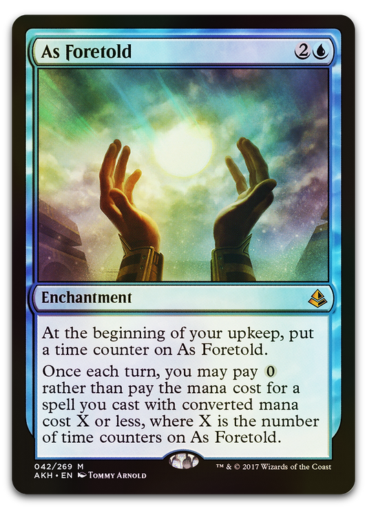 Product image for TCG 129816