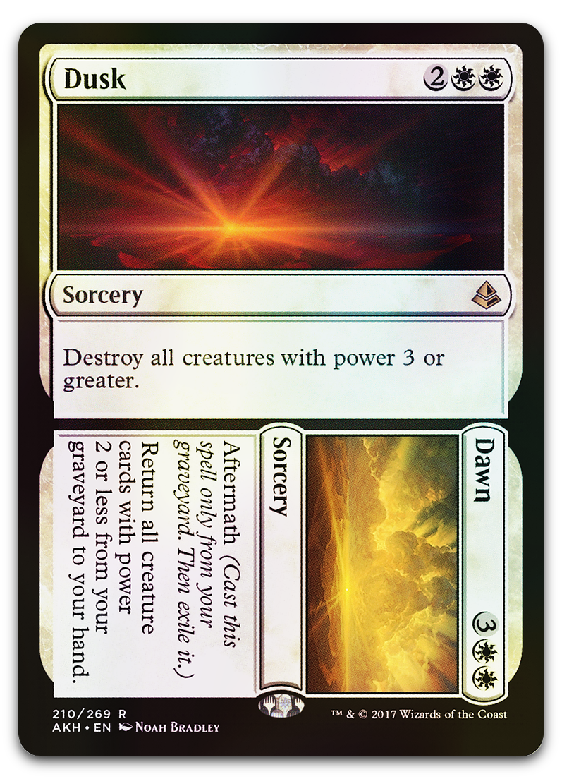 Product image for TCG 129823