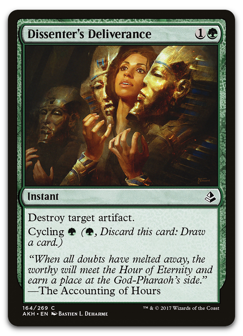 Product image for TCG 129878