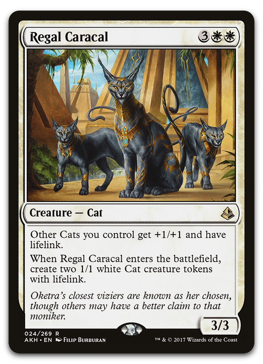 Product image for TCG 129883