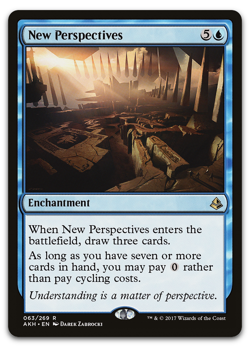Product image for TCG 129983