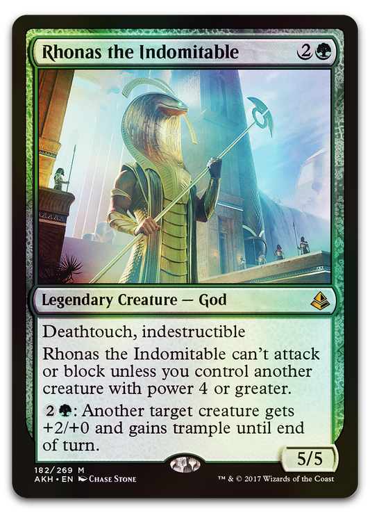 Product image for TCG 130059