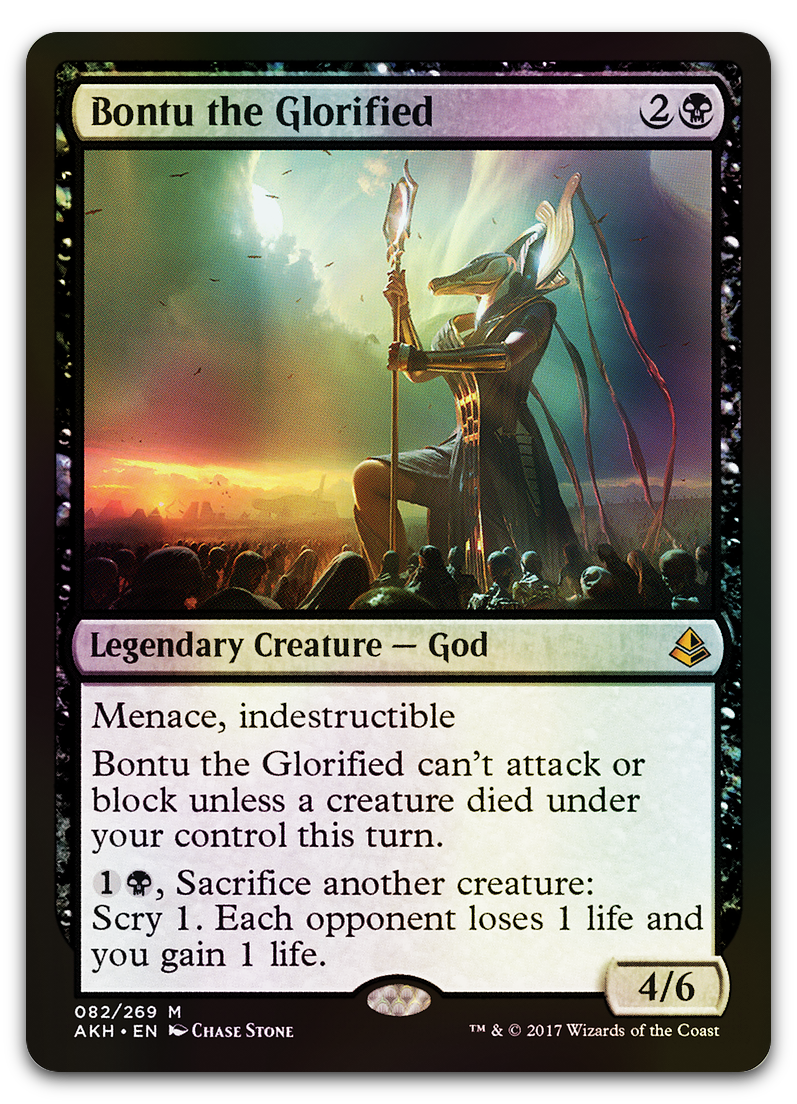 Product image for TCG 130067