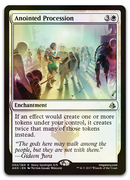 Product image for TCG 130149