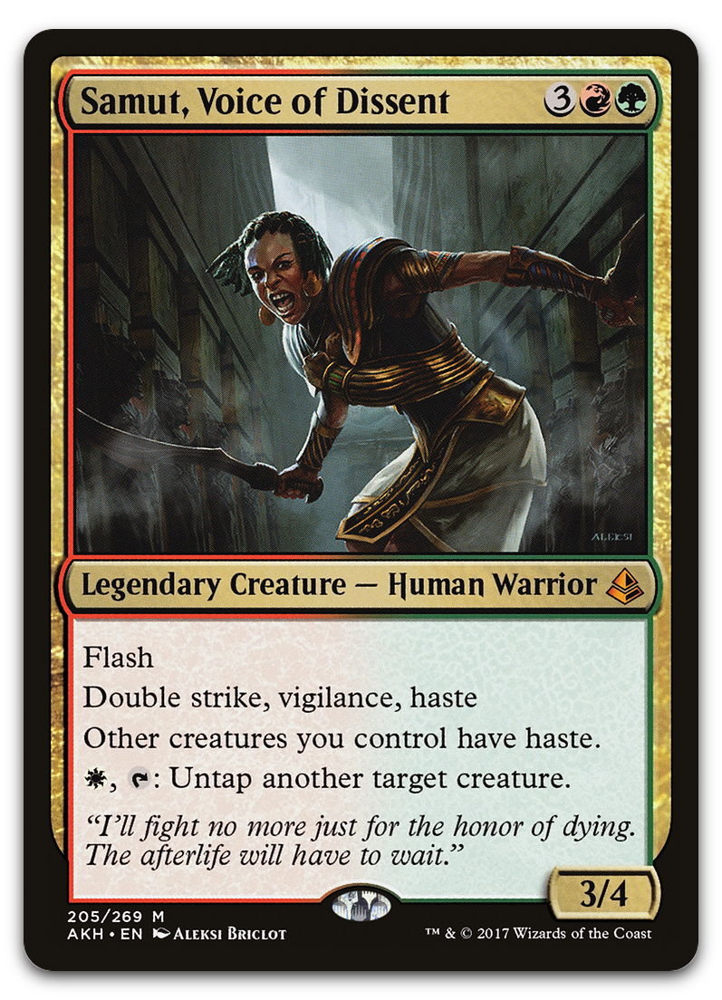 Product image for TCG 130153