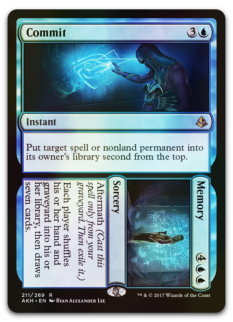 Product image for TCG 130160