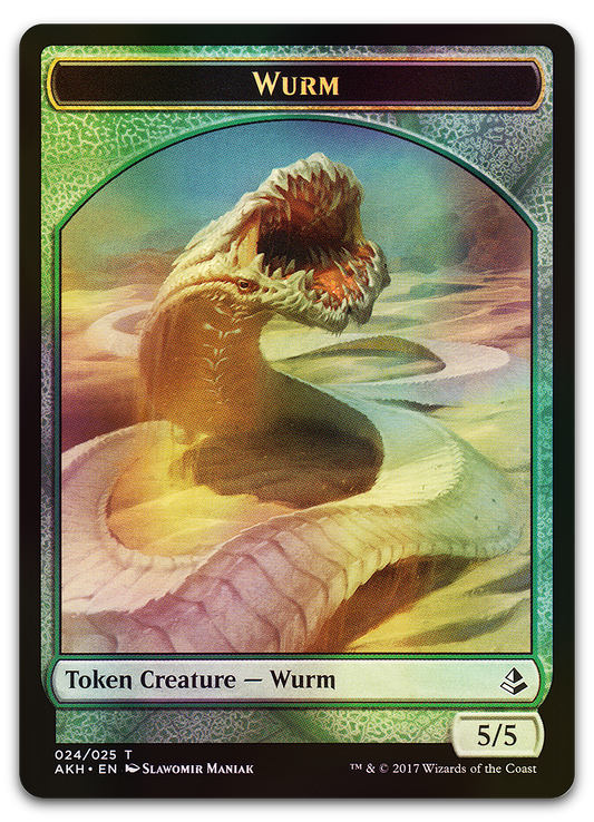 Product image for TCG 130186
