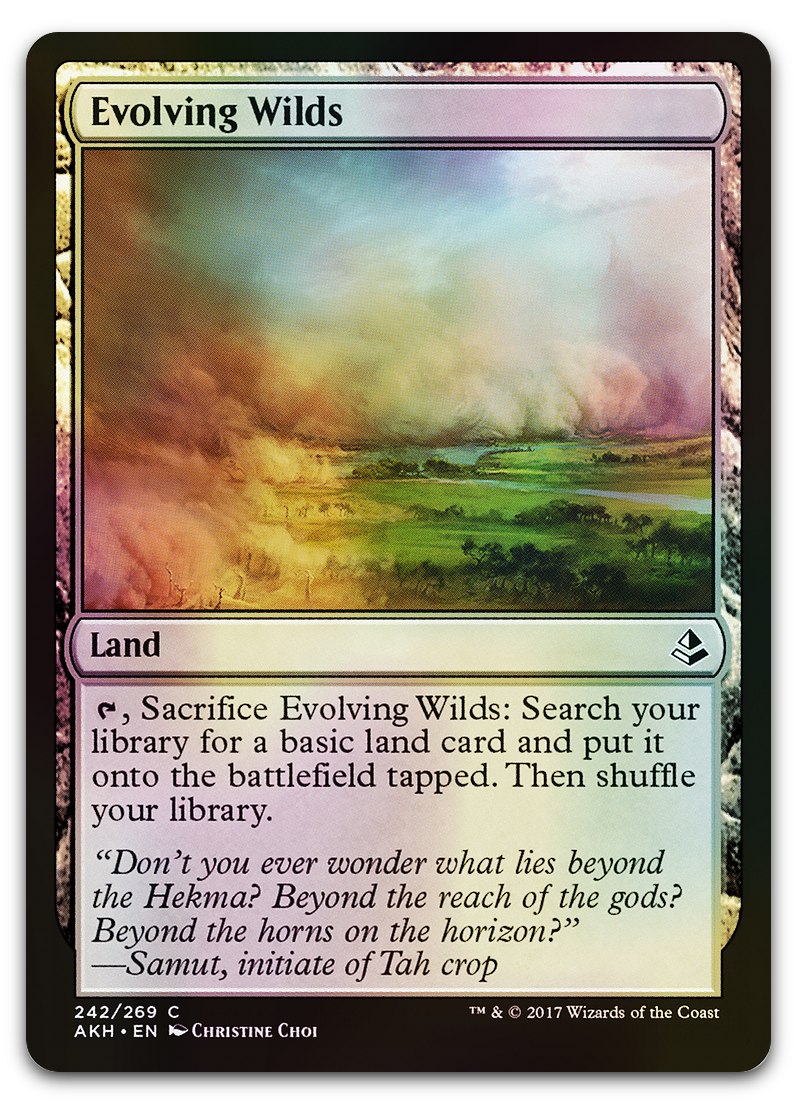 Product image for TCG 130213