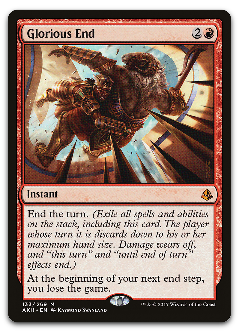 Product image for TCG 130226