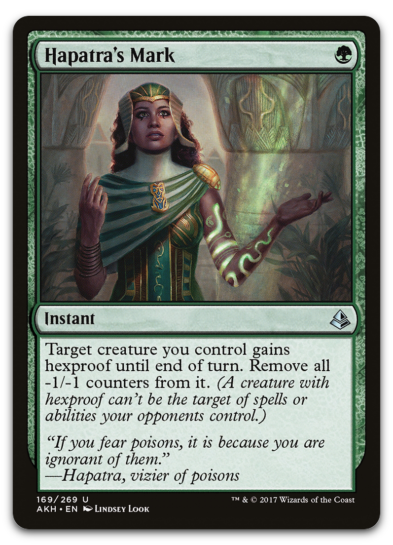 Product image for TCG 130230