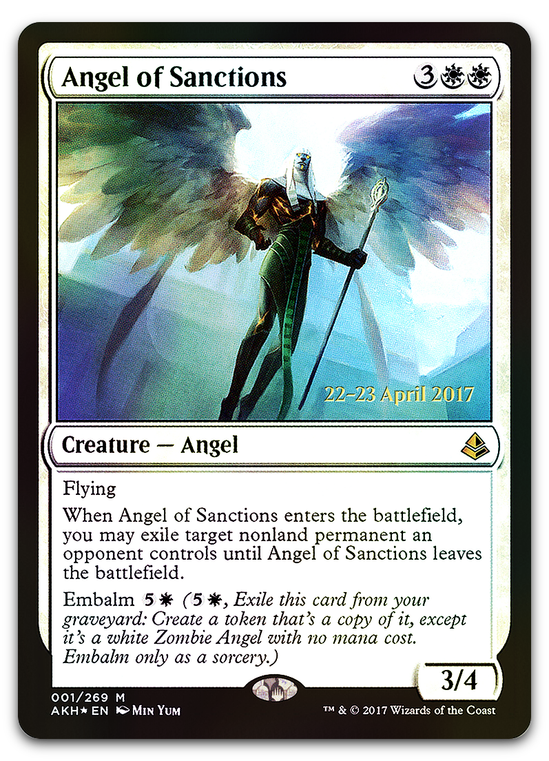 Product image for TCG 130612