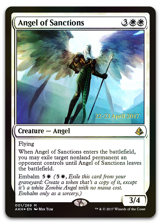 Product image for TCG 130612