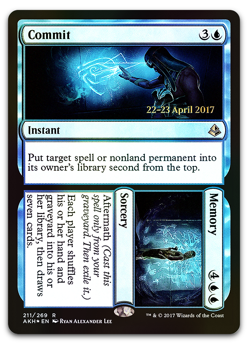 Product image for TCG 130625