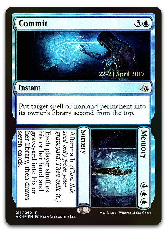 Product image for TCG 130625