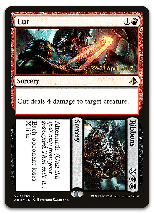 Product image for TCG 130629