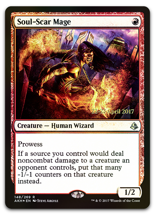 Product image for TCG 130695