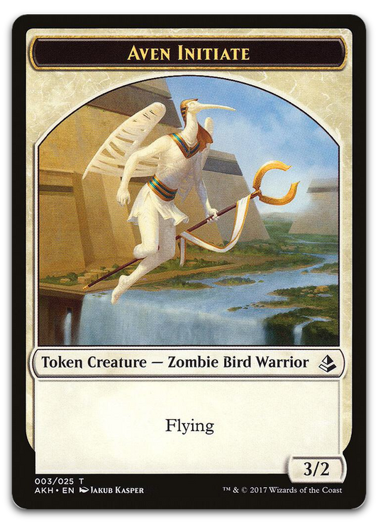Product image for TCG 131276