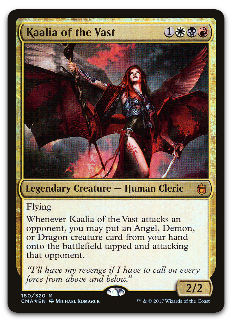 Product image for TCG 131910