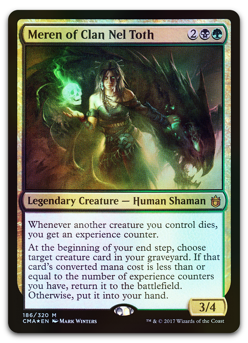 Product image for TCG 131913