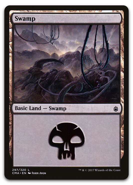 Product image for TCG 131942
