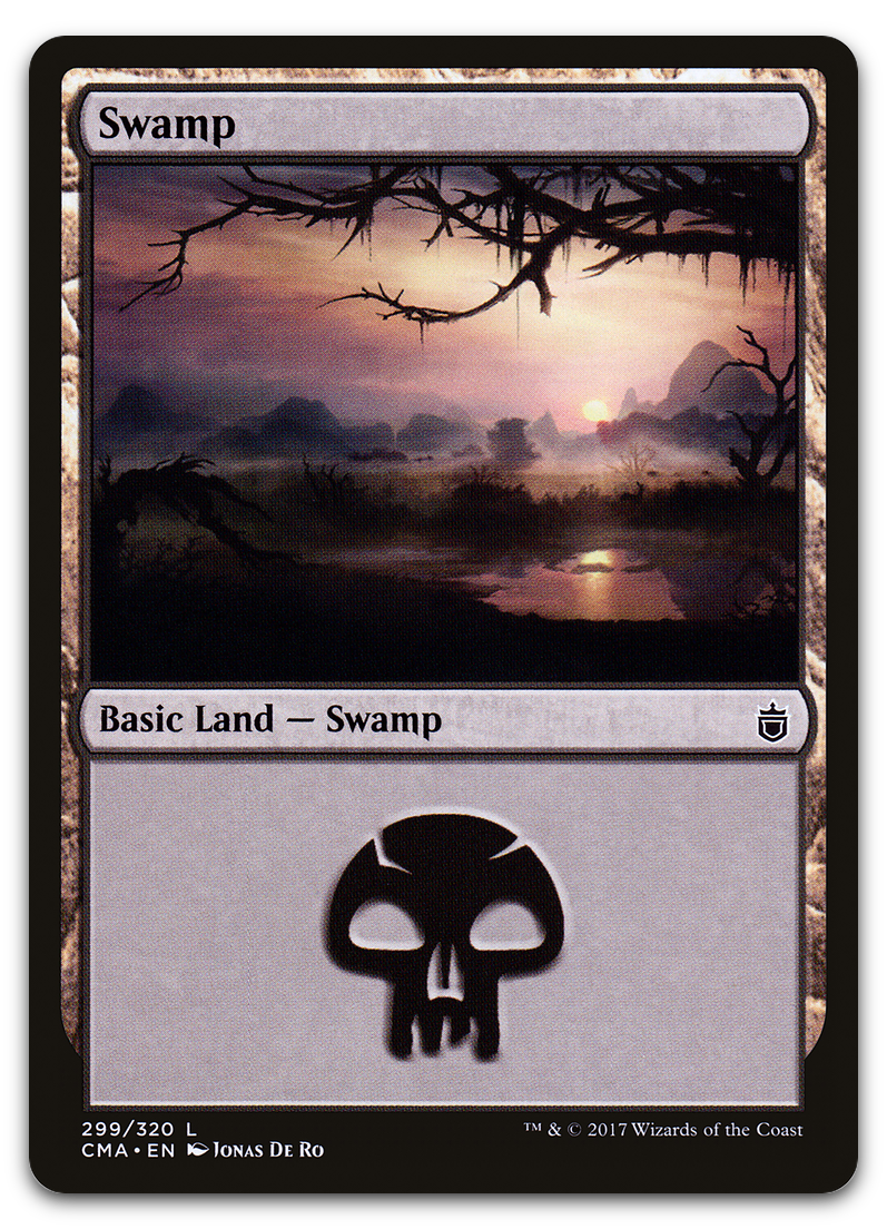 Product image for TCG 131944