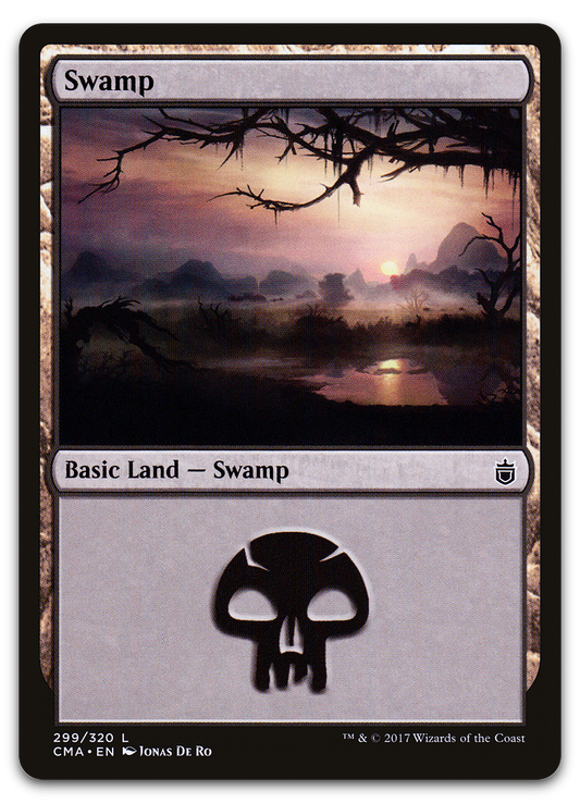 Product image for TCG 131944