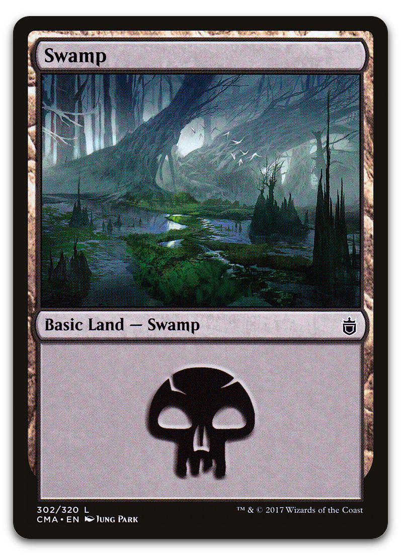 Product image for TCG 131947