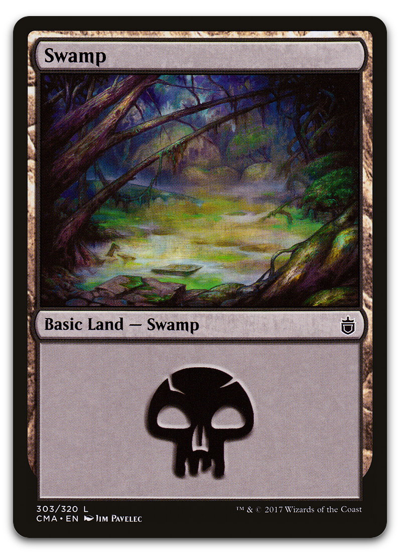 Product image for TCG 131948