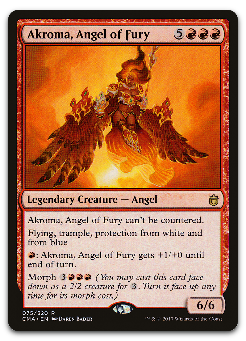 Product image for TCG 131954