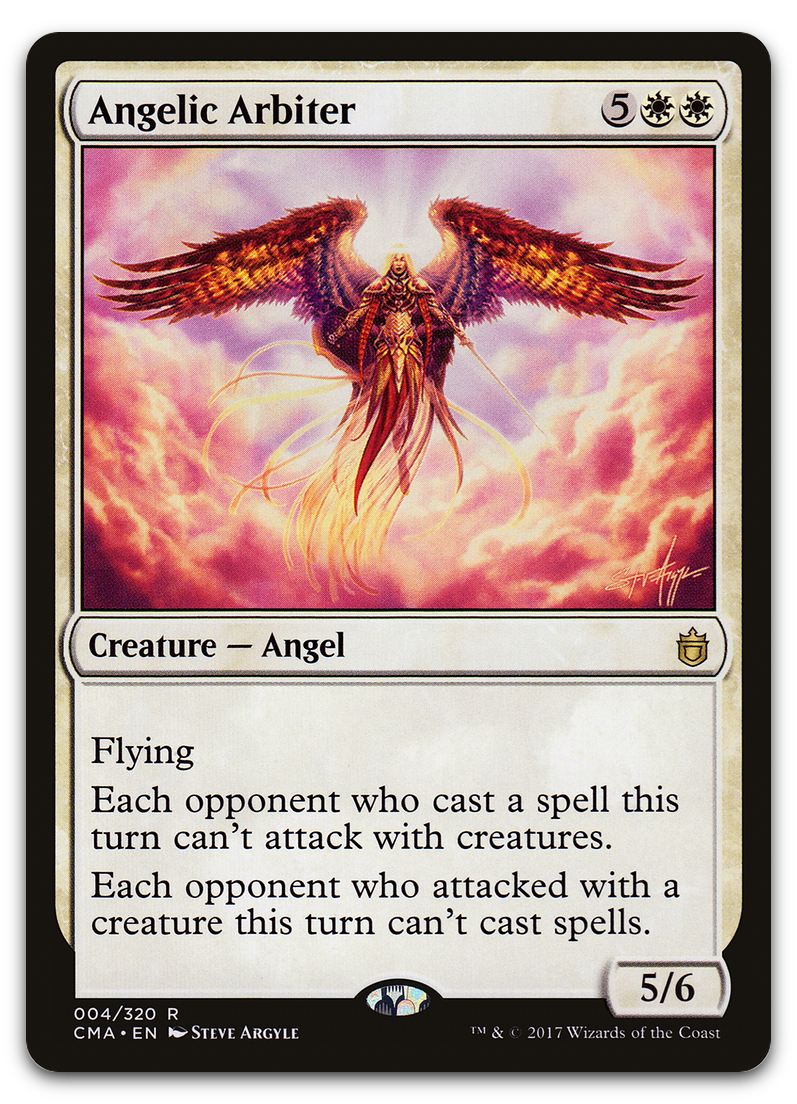 Product image for TCG 131960