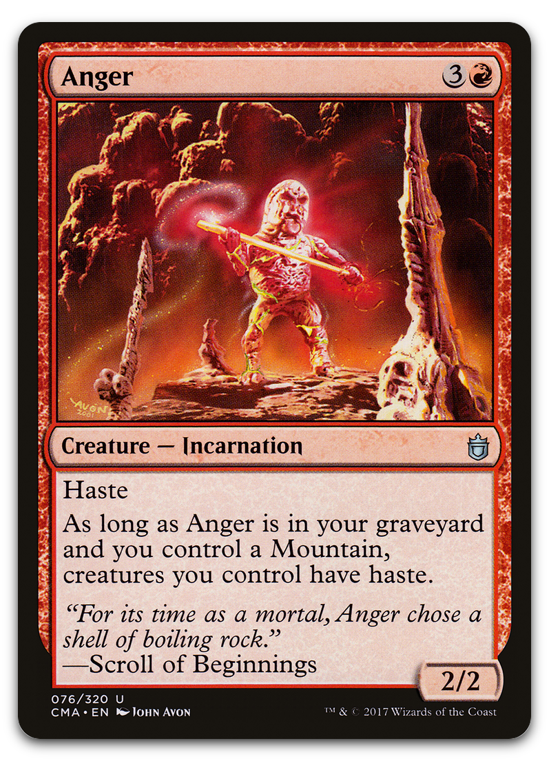 Product image for TCG 131961