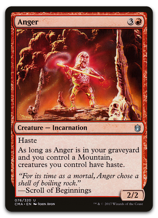 Product image for TCG 131961