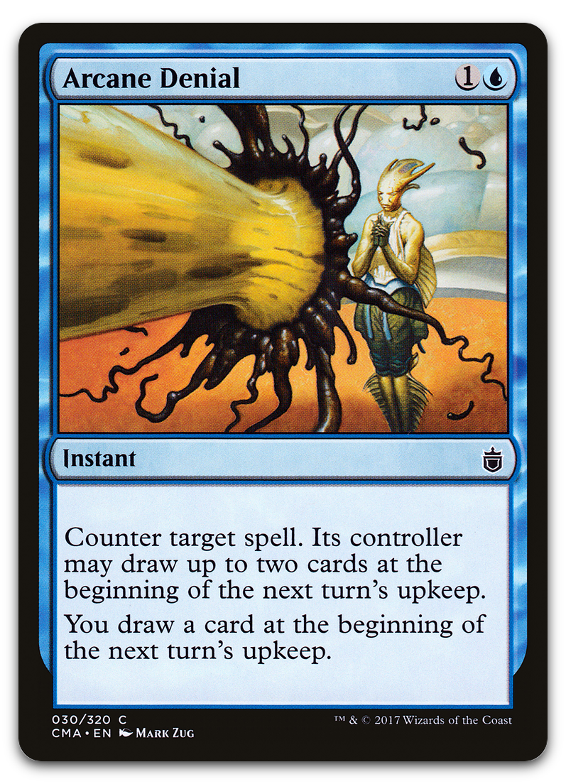 Product image for TCG 131962