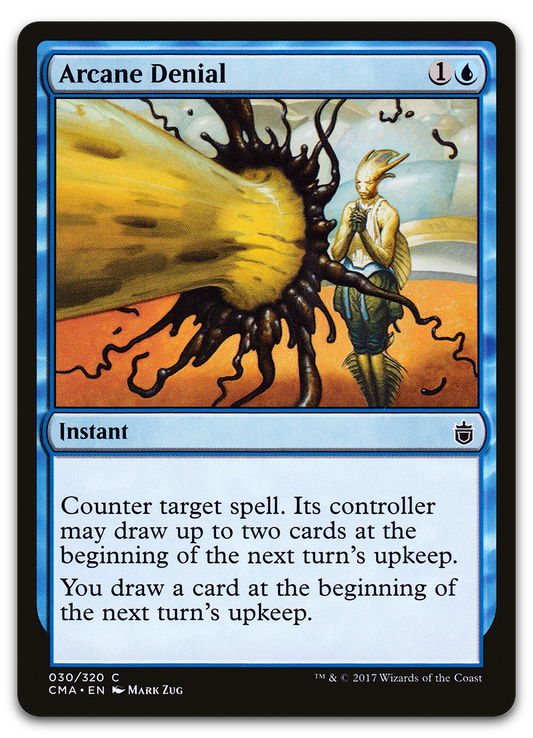 Product image for TCG 131962