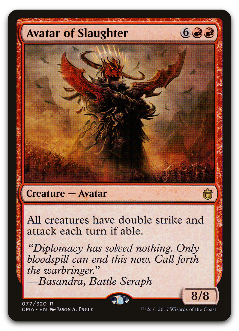 Product image for TCG 131966
