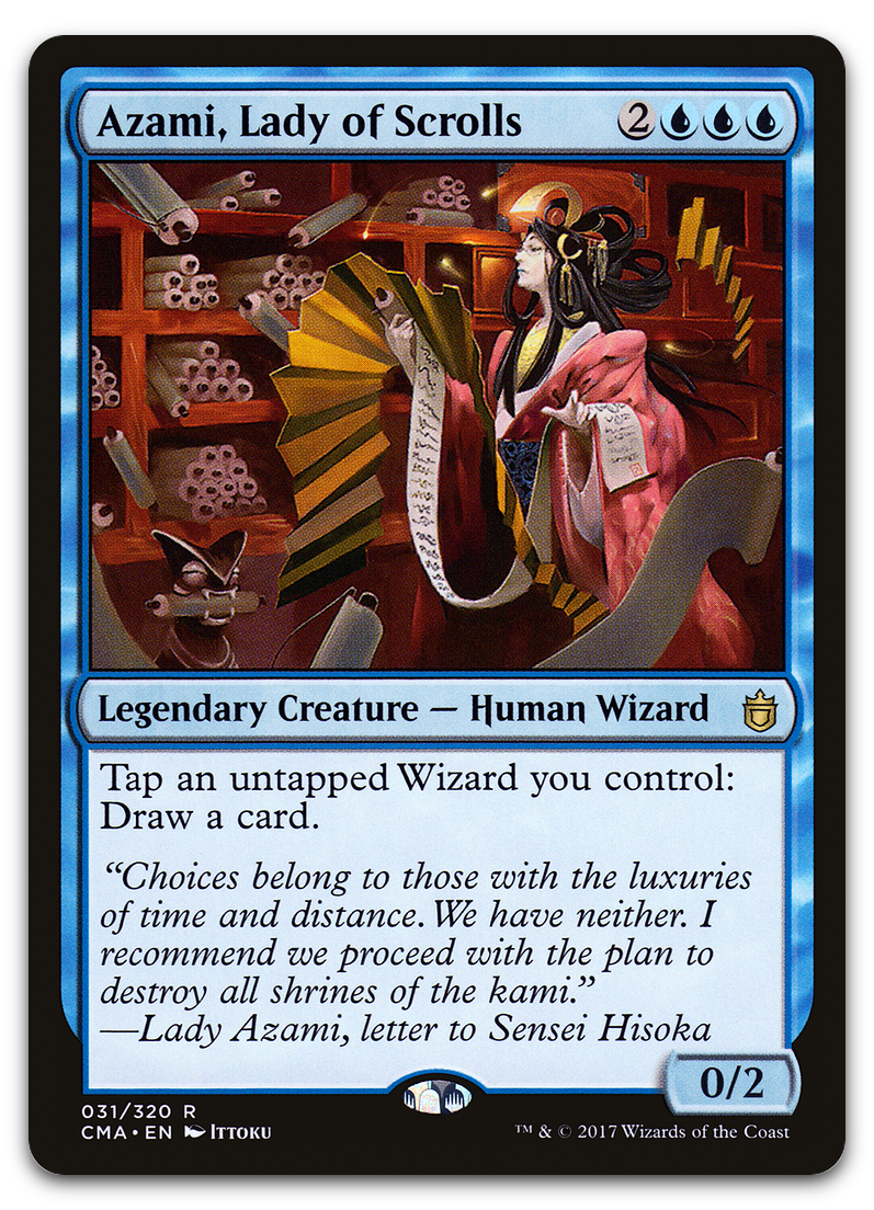 Product image for TCG 131967