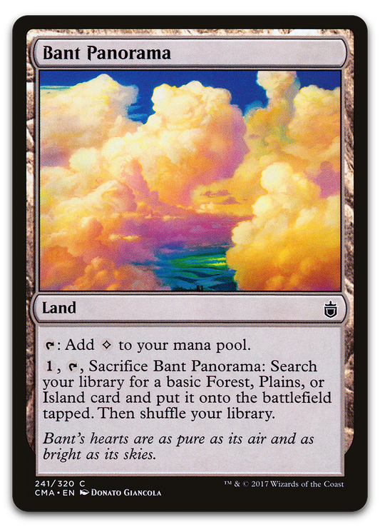 Product image for TCG 131973