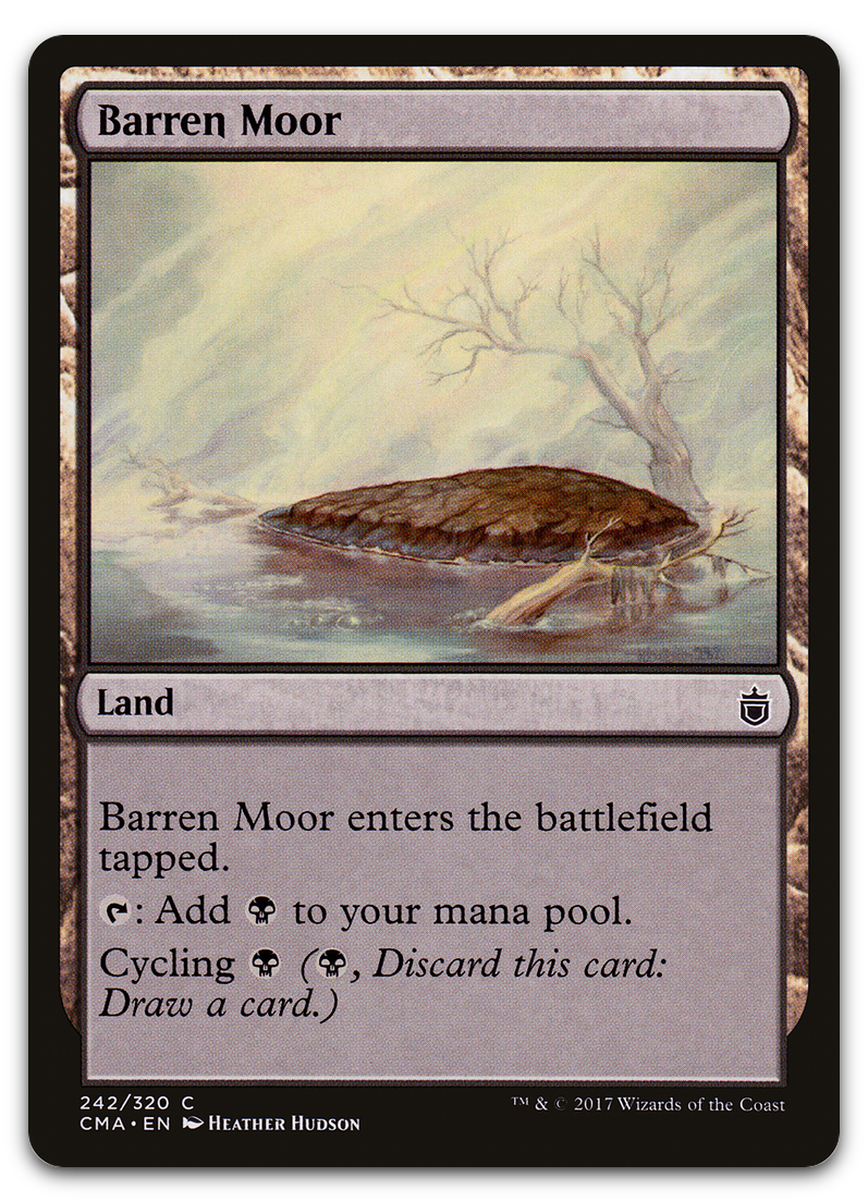 Product image for TCG 131974