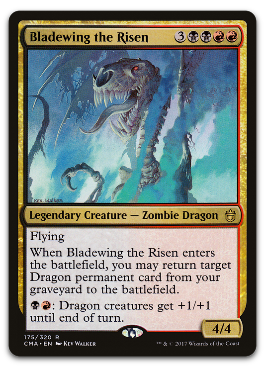 Product image for TCG 131980