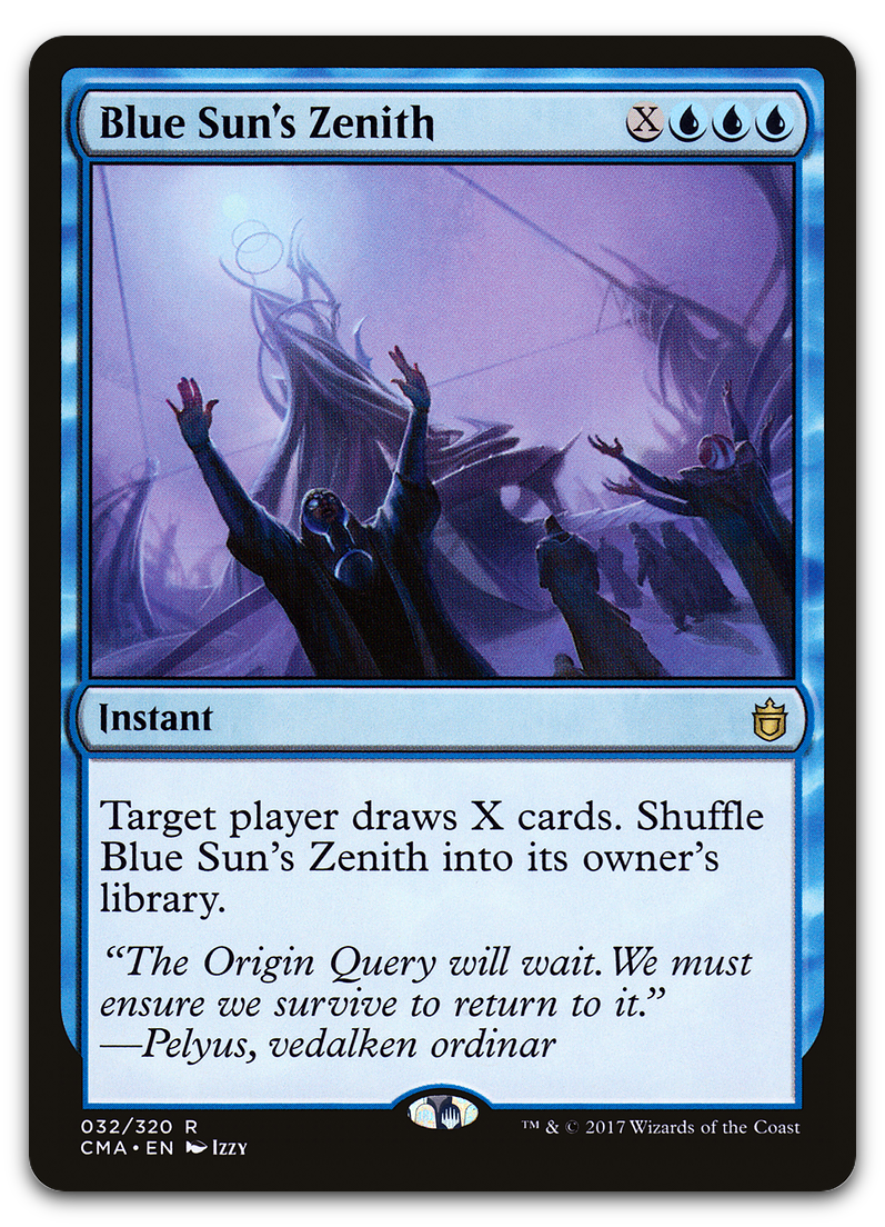 Product image for TCG 131983